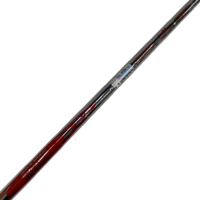 �n�o�t�r�@�N�����@�T�W°�^�P�Q°�v