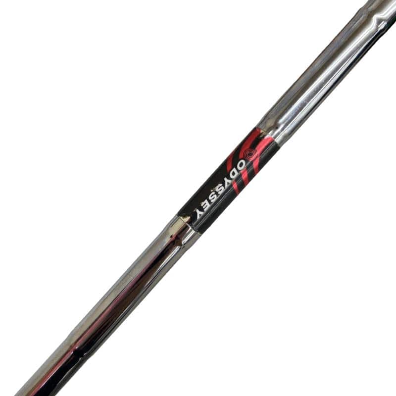 vghsd@hbd@PicA[uYj@RRC`