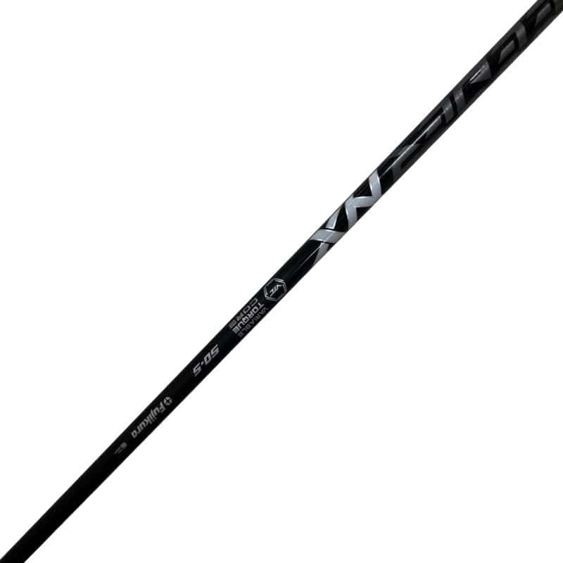 �o�`�q�`�c�x�l�@�`���@�r�l�n�j�d�@�l�`�w�@�@�X°