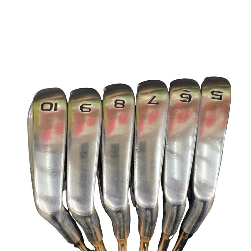 sntq@vnqkc@svVRVu@Uri{FU{Zbgj