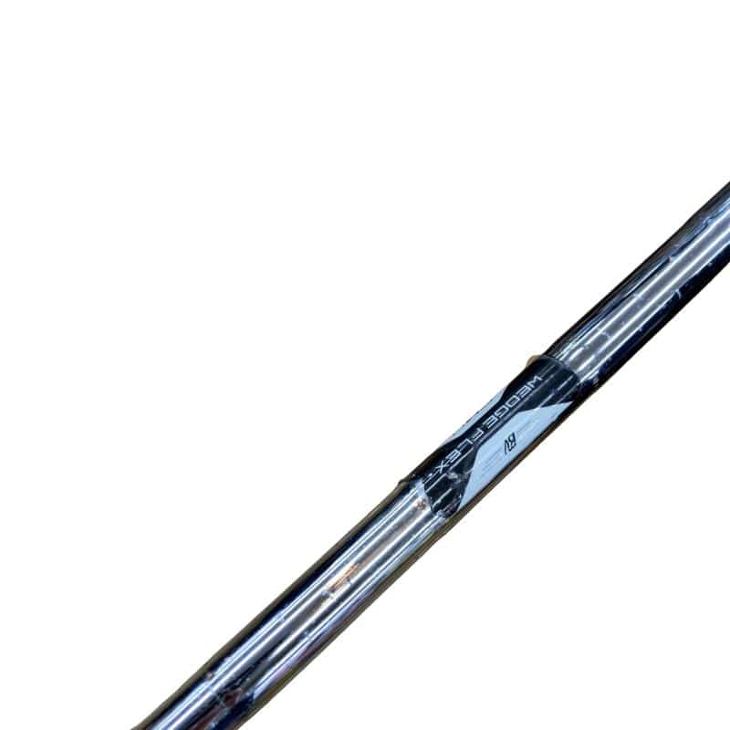 �u�n�j�d�x�@�r�o�h�m�@�l�h�k�k�d�c�@�r�l�W�@�c�A�[�N�����@�T�Q°�^�O�W°�e