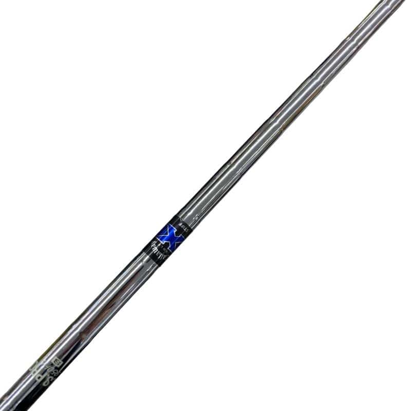 �w�@���[�e�B���e�B�@�R�g�i�Q�P°�j