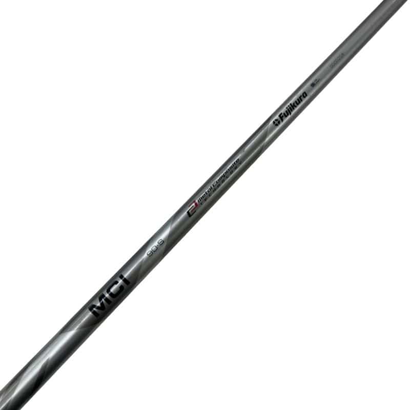 �s�n�t�q�@�v�n�q�k�c�@�s�v�|�t�i�Q�O�P�V�j�@�t�S