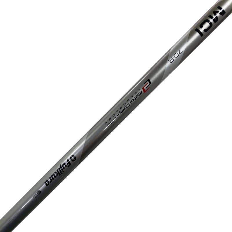 �a�q�h�c�f�d�r�s�n�m�d�@�a�Q�@�g�S