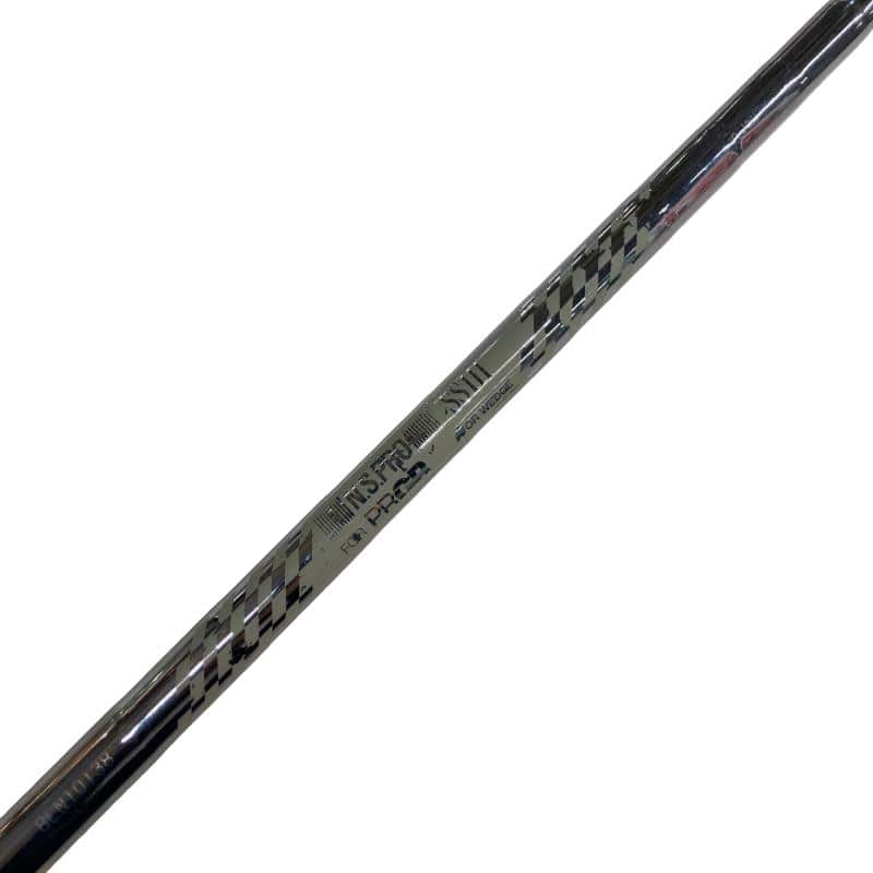 qr@vdcfdiQOPWj@SW°^OS°