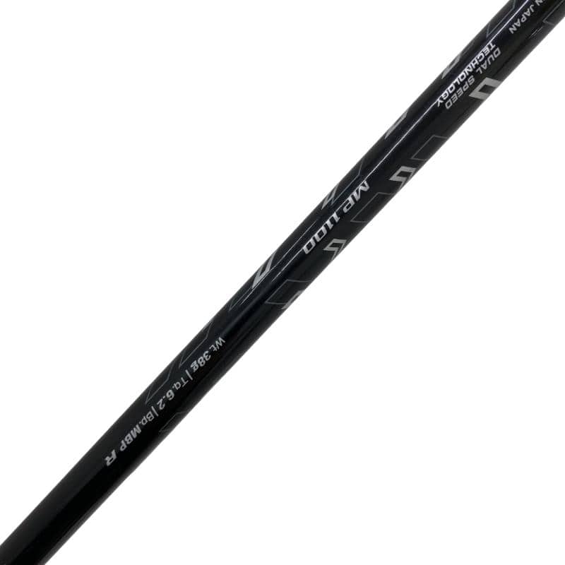 �w�w�h�n�i�Q�O�Q�O�j�@�S�v