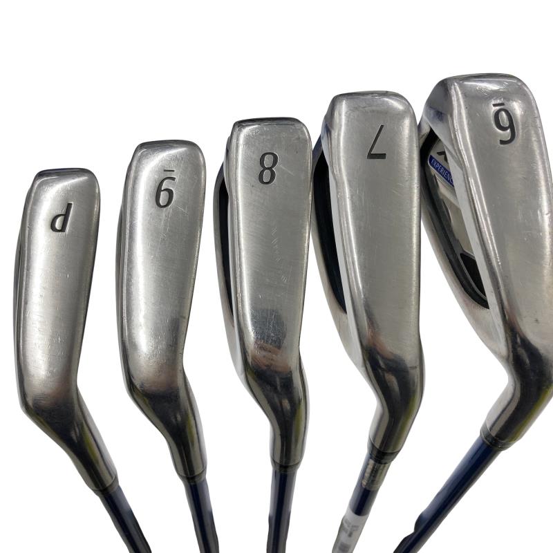 �w�w�h�n�i�Q�O�Q�O�j�@�T�r�i���{���F�T�{�Z�b�g�j