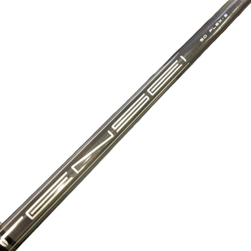 �o�`�q�`�c�x�l�@�`���@�r�l�n�j�d�@�l�`�w�@�@�R�v