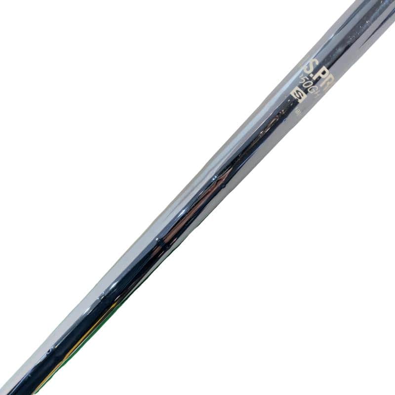 �u�n�j�d�x�@�r�o�h�m�@�l�h�k�k�d�c�@�r�l�V�@�c�A�[�N�����@�S�W°�^�P�O°�e