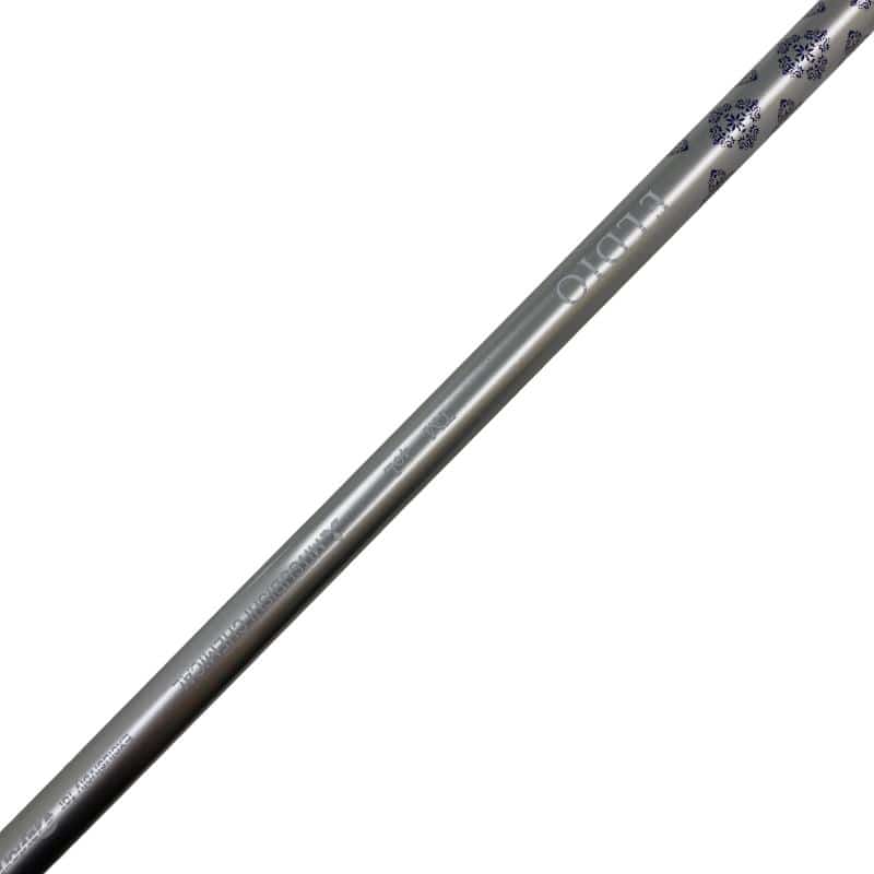 �p���P�O�@�l�`�w�@�t�U�@���f�B�[�X