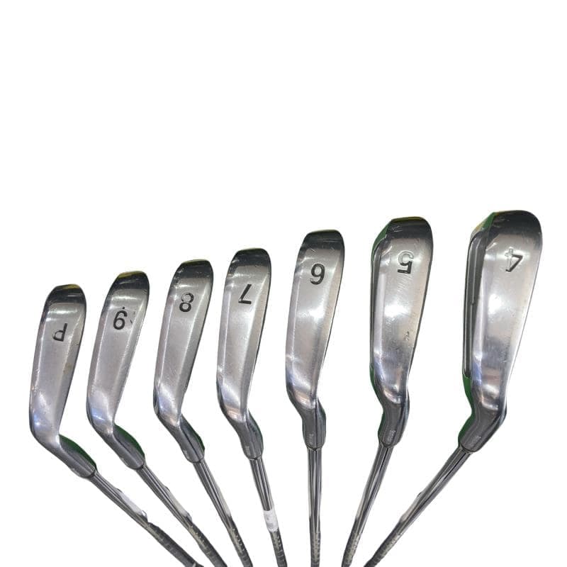 sntqrs`fd@uROO@Wri{FV{Zbgj