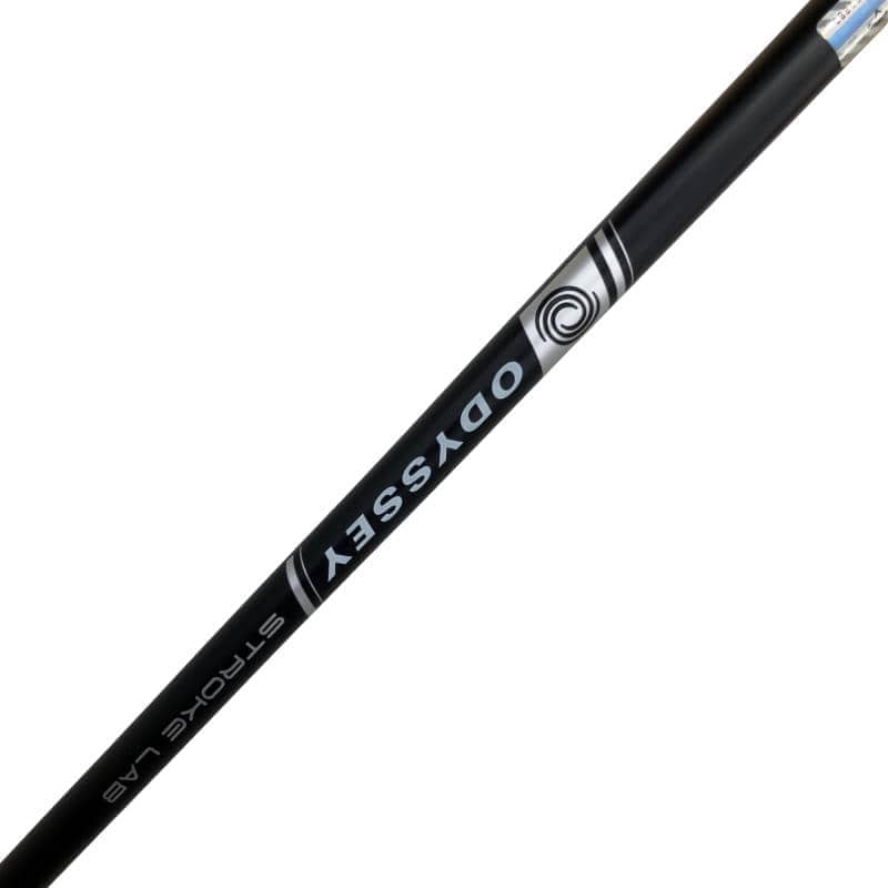 sqhokd@sq`bj@rdudm@r@RRC`