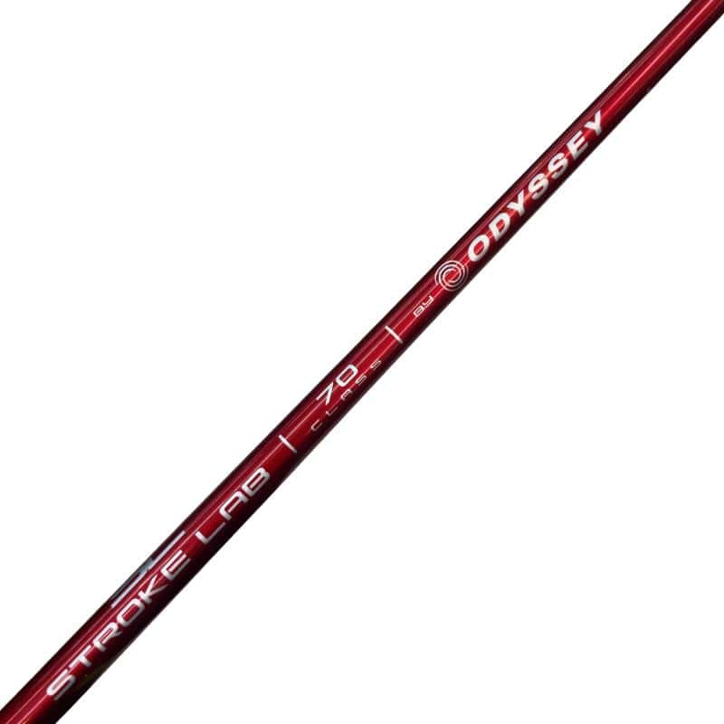 �s�q�h�|�a�d�`�l�@���V�@�R�S�C���`