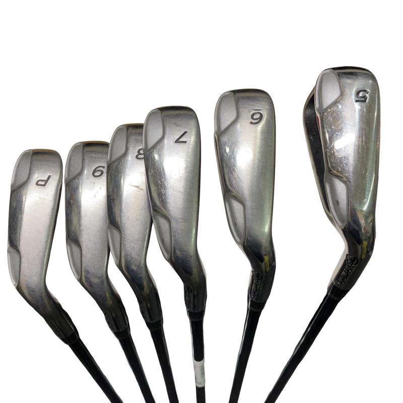 atqmdq@oktr@@Uri{FU{Zbgj