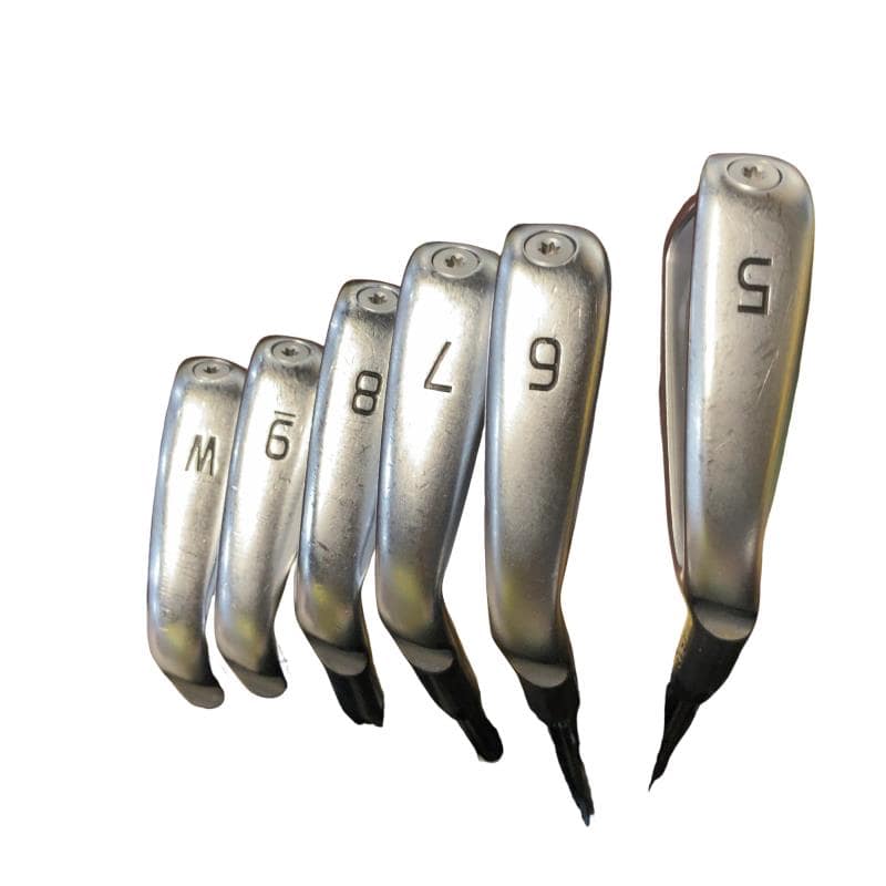 ���Q�R�O�@�U�r�i���{���F�U�{�Z�b�g�j