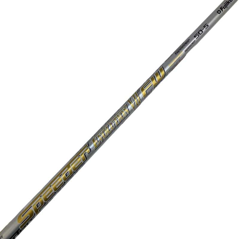 �q�n�f�t�d�@�r�s�@�l�`�w�@�@�T�v