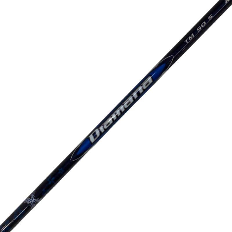 �p���P�O�@�l�`�w�@�P�O�D�T°