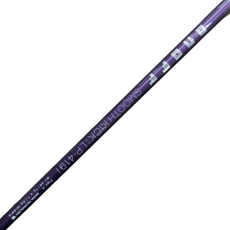 �n�m�n�e�e�i�Q�O�P�X�j�@���U�@���f�B�[�X