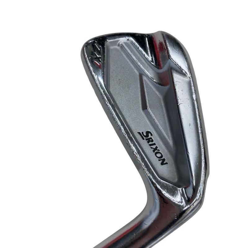 rqhwnm@ywV@@Wri{FV{Zbgj