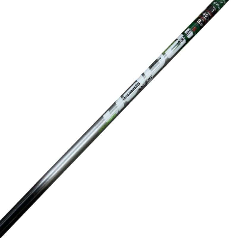 �f�a�a�@�d�o�h�b�@�r�s�`�q�@�@�X�D�T°