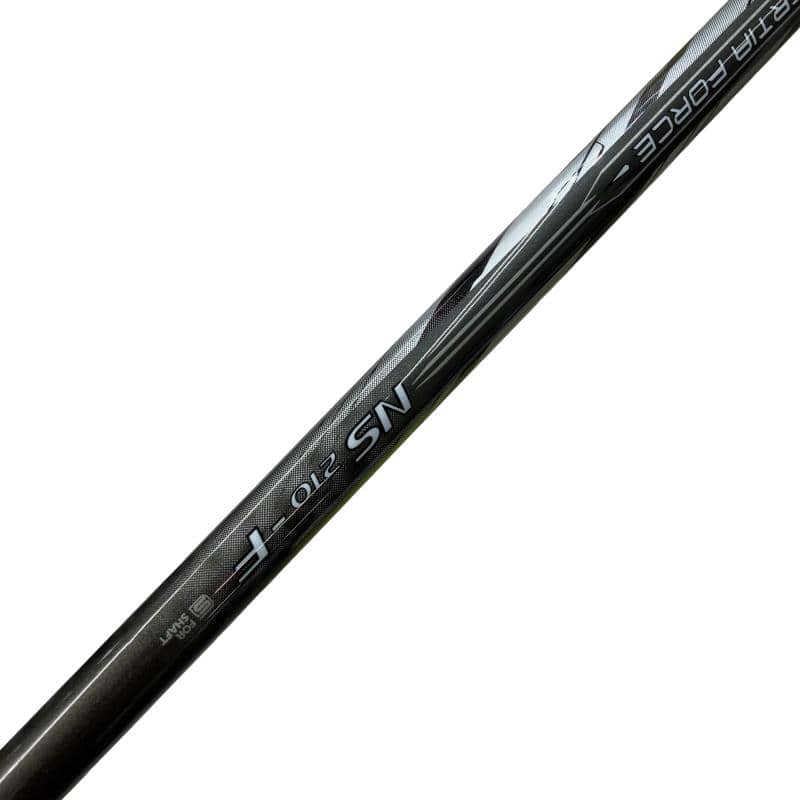 �m�d�w�f�d�m�@�m�r�Q�P�O�@�R�v