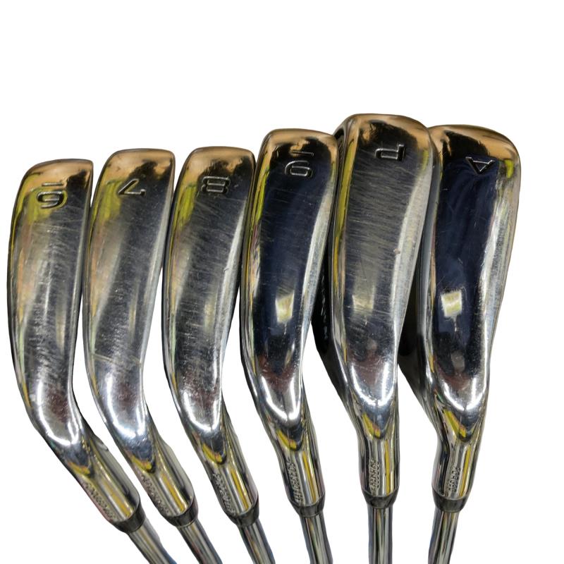 �o�`�q�`�c�x�l�@�V�r�i���{���F�U�{�Z�b�g�j