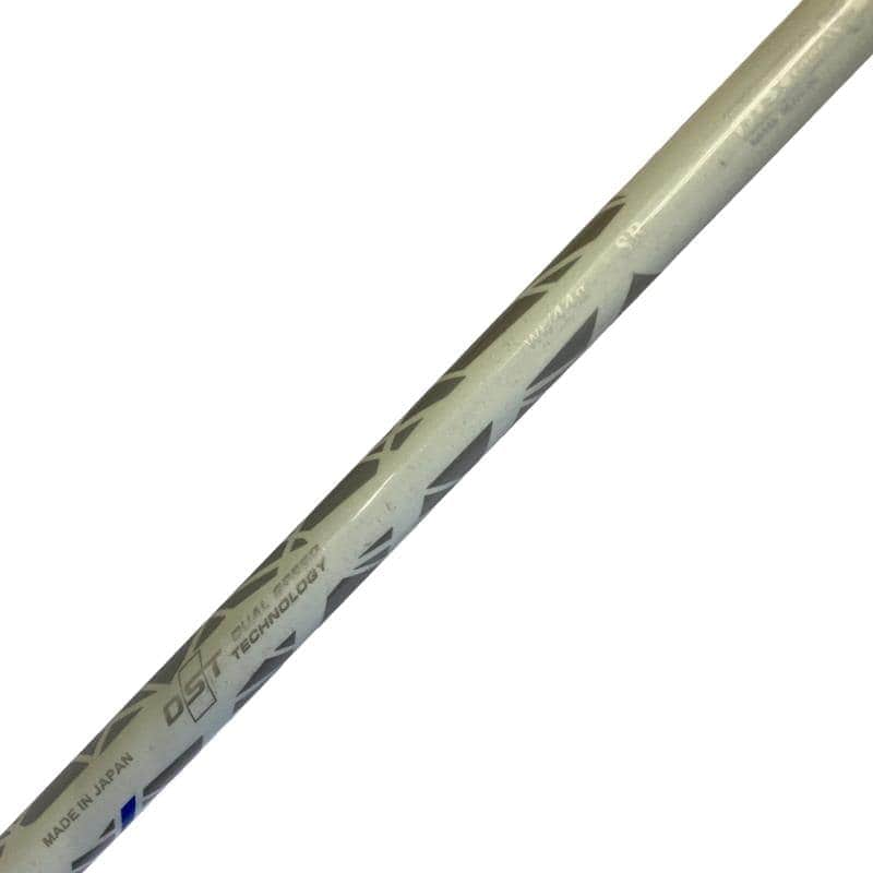 �w�w�h�n�i�Q�O�Q�Q�j�@�g�T