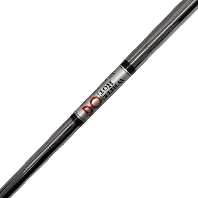 �v�g�h�s�d�@�g�n�s�@�n�f�@���V�r�@�R�S�C���`