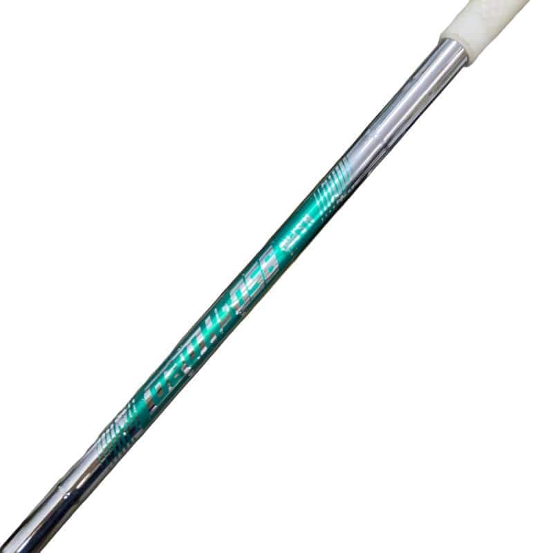 mdwfdm@enqfdc@vdcfdiQOQQj@TW°^PP°