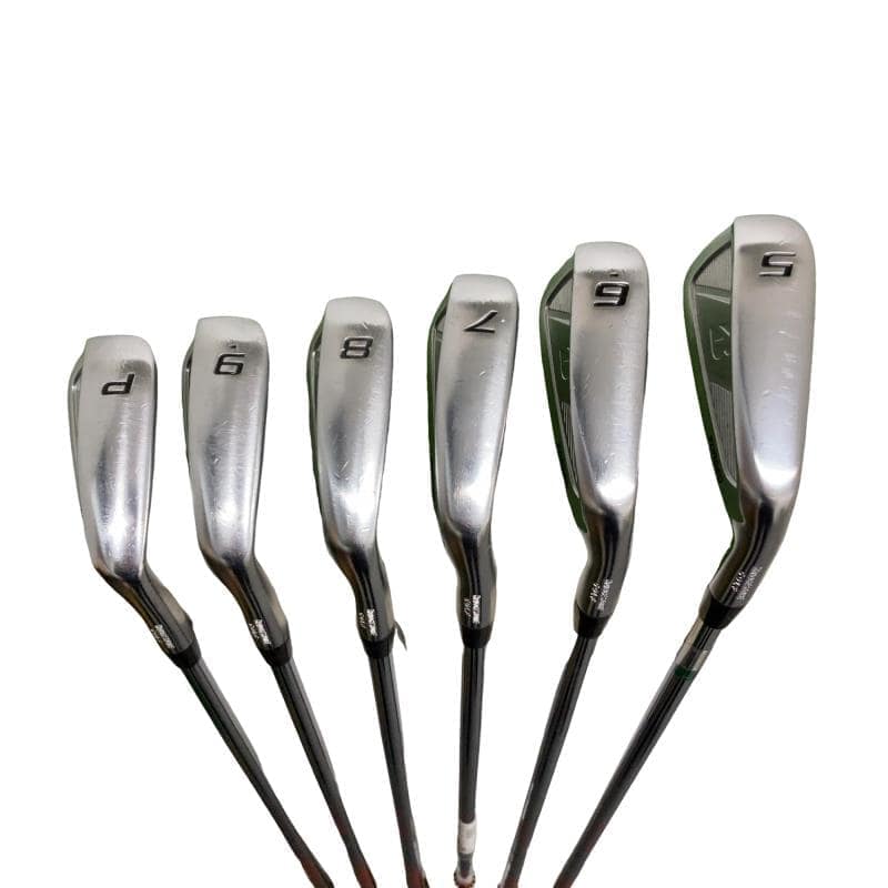 �a�q�h�c�f�d�r�s�n�m�d�@�i�P�T�c�e�@�U�r�i���{���F�U�{�Z�b�g�j