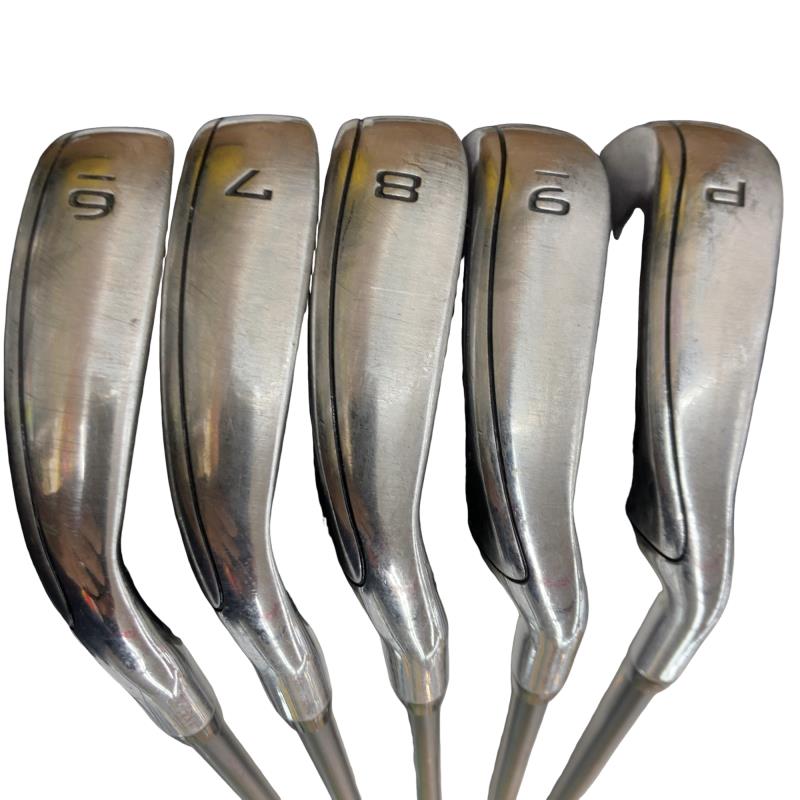 �q�n�f�t�d�@�r�s�@�l�`�w�@�@�T�r�i���{���F�T�{�Z�b�g�j