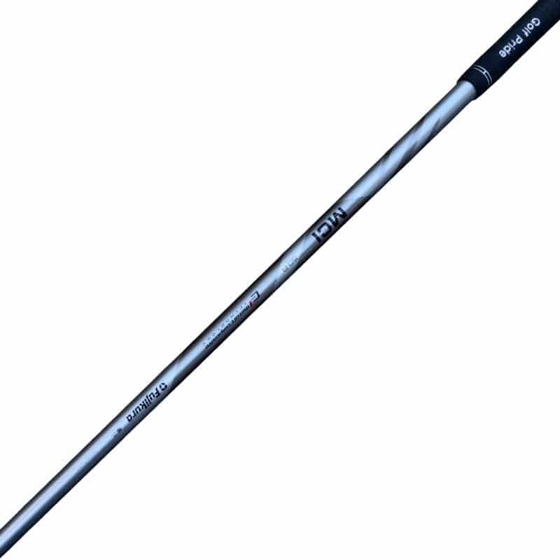 �f�k�n�h�q�d�@�e�i�Q�O�P�U�j�@�t�R