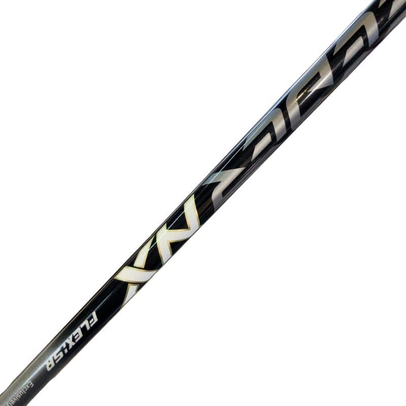 �r�s�d�`�k�s�g�@�f�k�n�h�q�d�@�P�O�D�T°