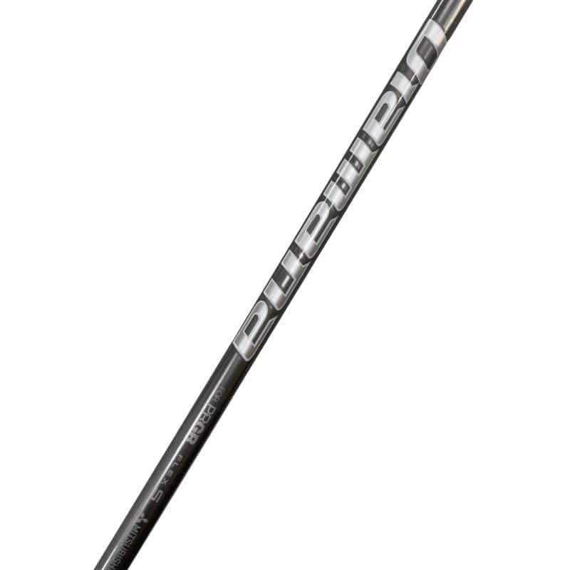 �������@�����������@�a�k�`�b�j�@�P�T°