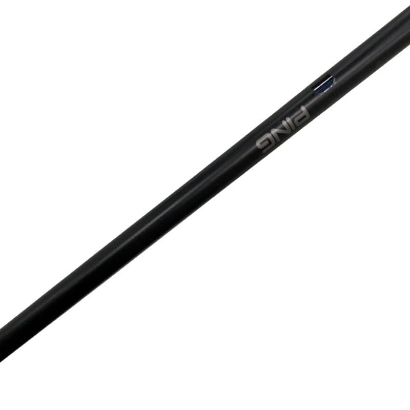 �o�h�m�f�@�r�g�d�`�i�Q�O�Q�R�j�@�R�S�C���`