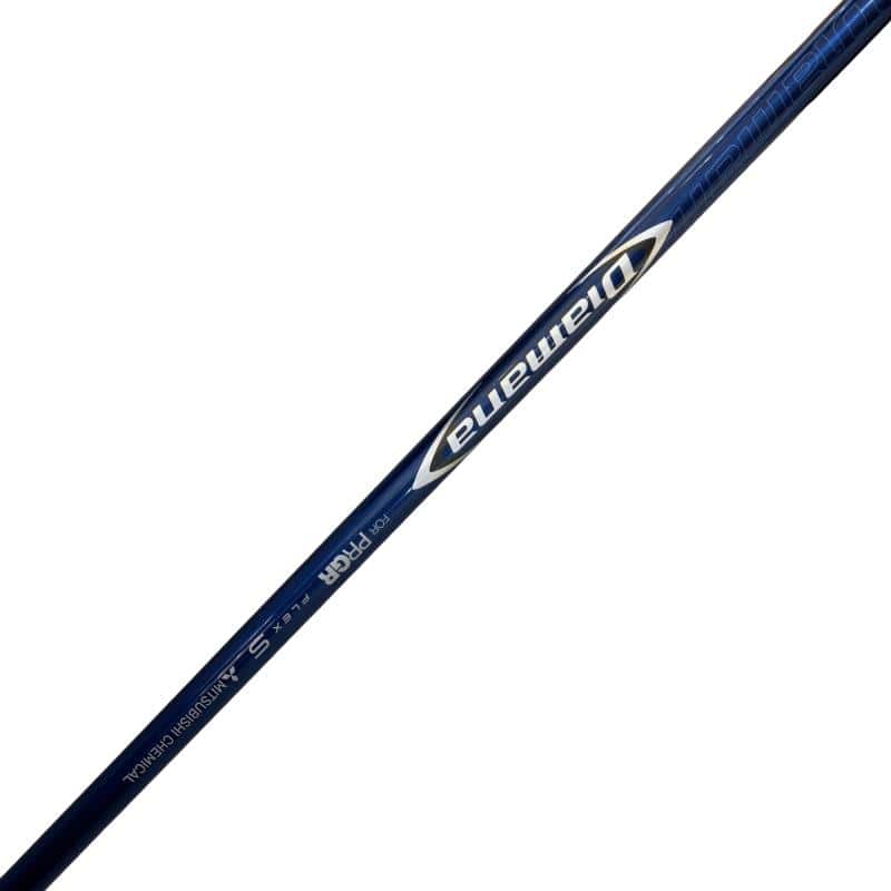 �q�r�@�e�i�Q�O�P�W�j�@�@�X�D�T°