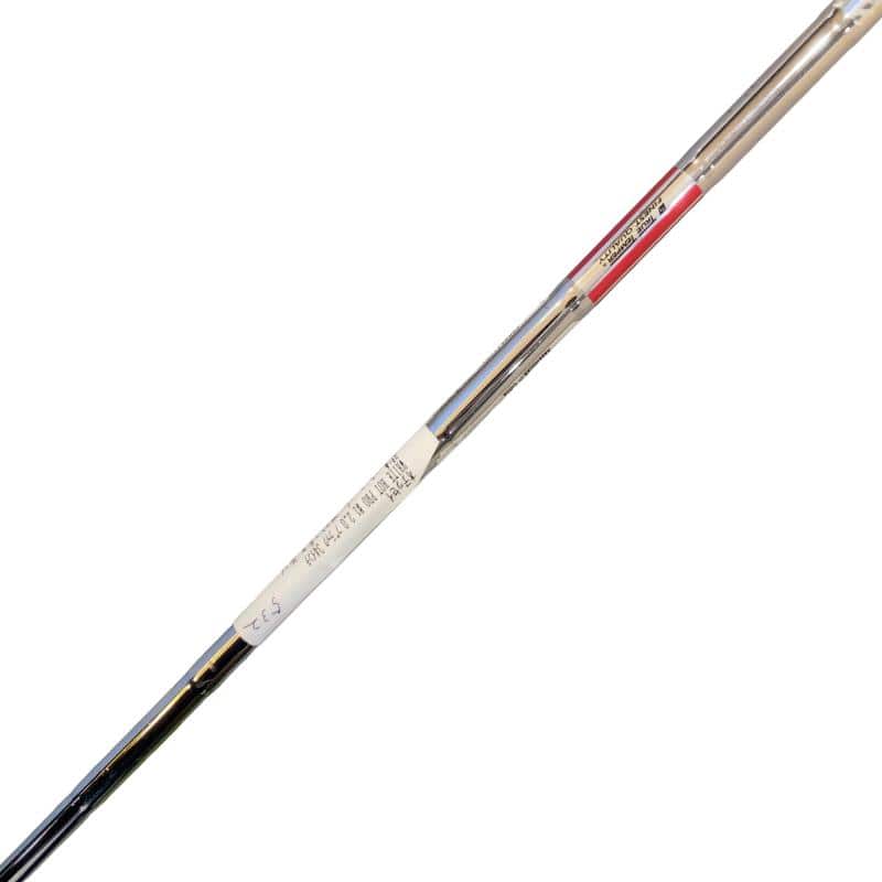 �v�g�h�s�d�@�g�n�s�@�o�q�n�@���P�@�Q�D�O�@�u���b�N�@�R�S�C���`