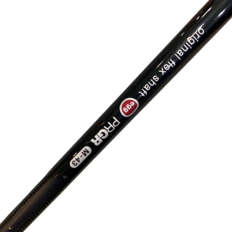 �������i�Q�O�P�X�j�@�`�r