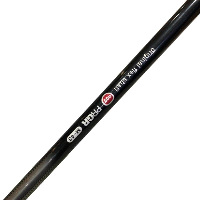 �������i�Q�O�P�X�j�@�`�v