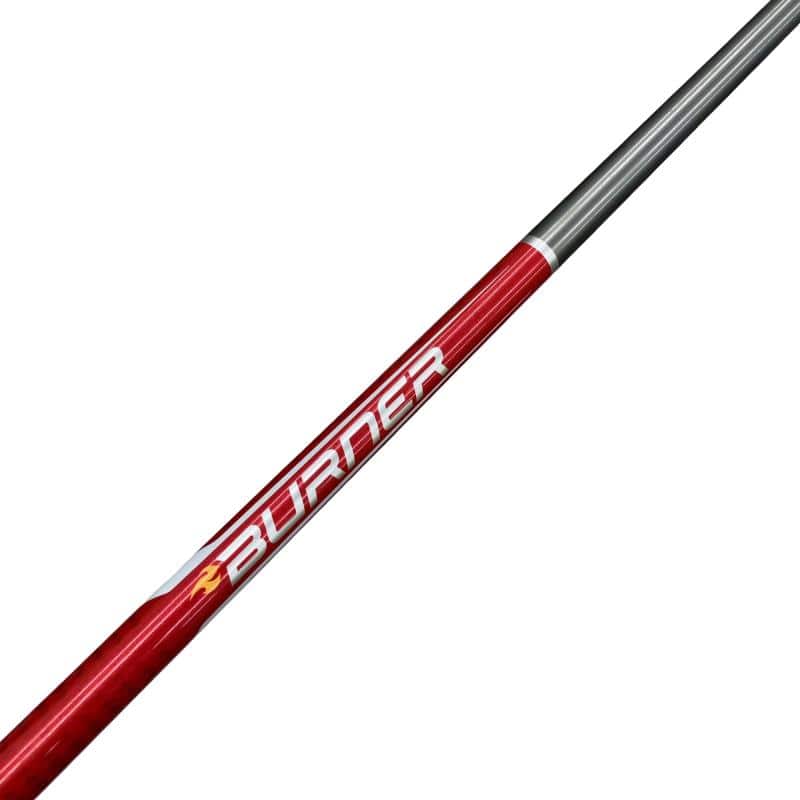 �a�t�q�m�d�q�@�r�t�o�d�q�@�e�`�r�s�@�Q�D�O�@�q�d�r�b�t�d�@�t�S�@�t�r�`