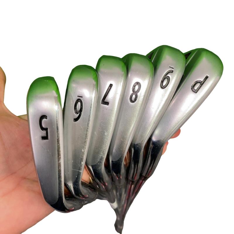 �s���������������@�`�o�Q�@�V�P�Q�@�U�r�i���{���F�U�{�Z�b�g�j