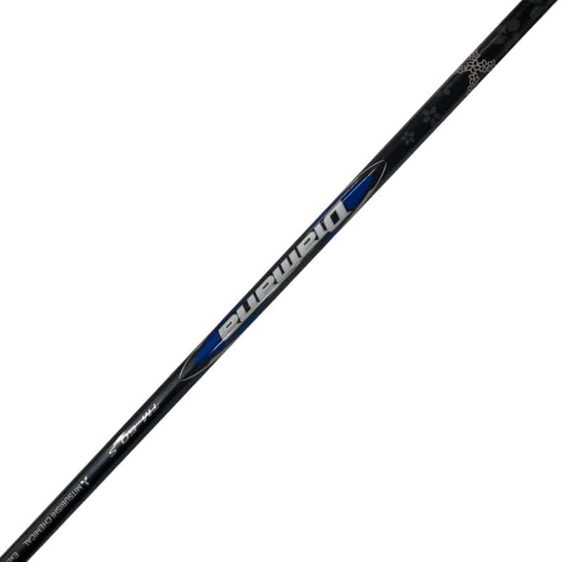 �p���R�T�@�l�`�w�@�T�v