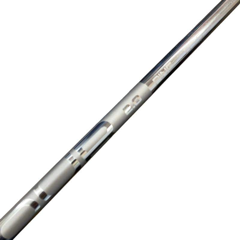 �f�S�R�O�@�t�S