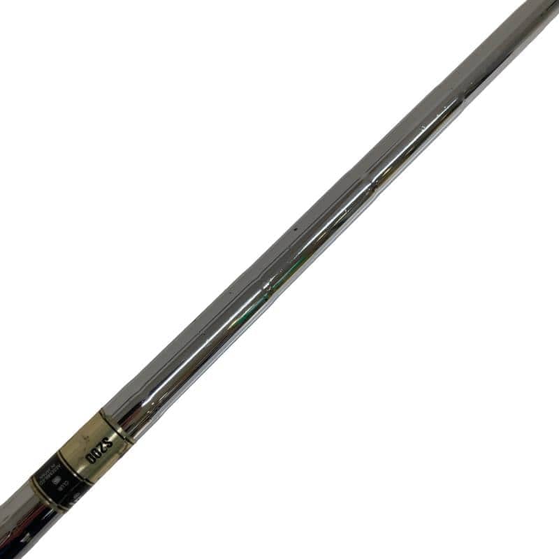 b@TWW@qsw@QDO@oqdbhrhnm@enqfdciRdlj@TW°^PO°