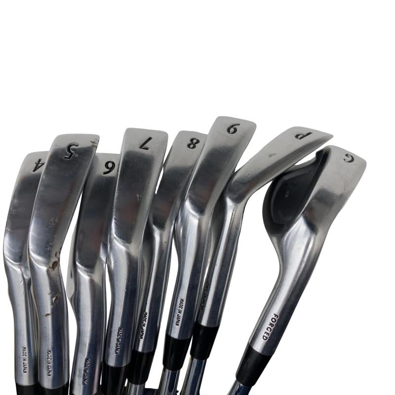 �b�a�|�R�O�P�@�W�r�i���{���F�W�{�Z�b�g�j