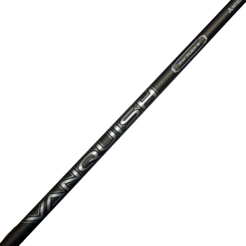 �q�b�@�u�w�@�T�v