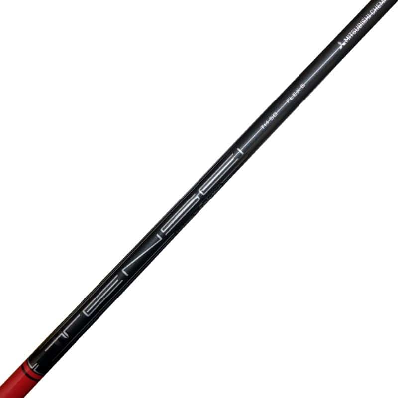 �r�h�l�@�P�O�D�T°