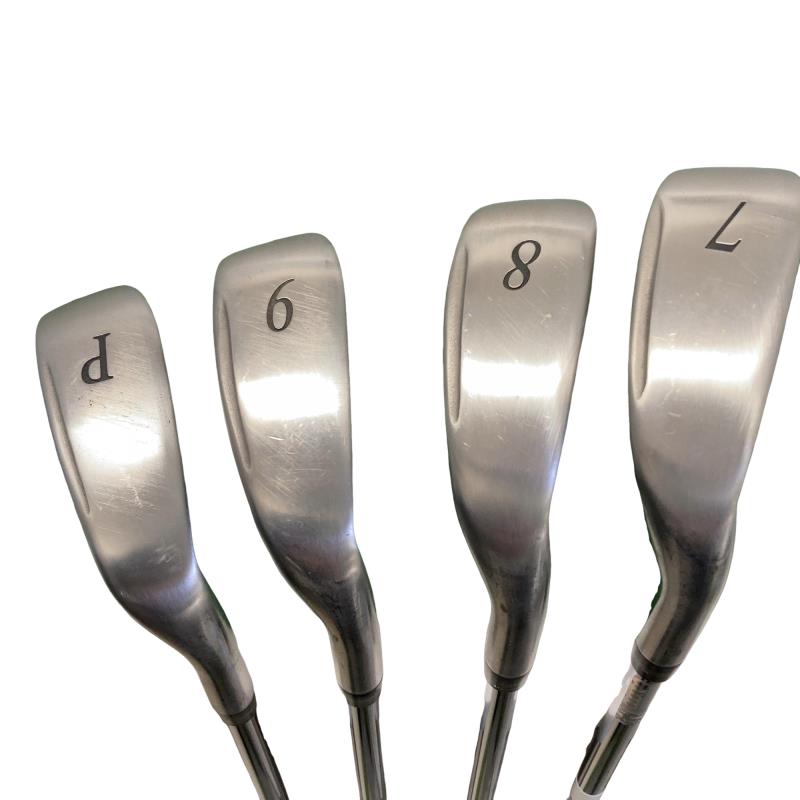 wwhn@bqnrr@Sri{FS{Zbgj