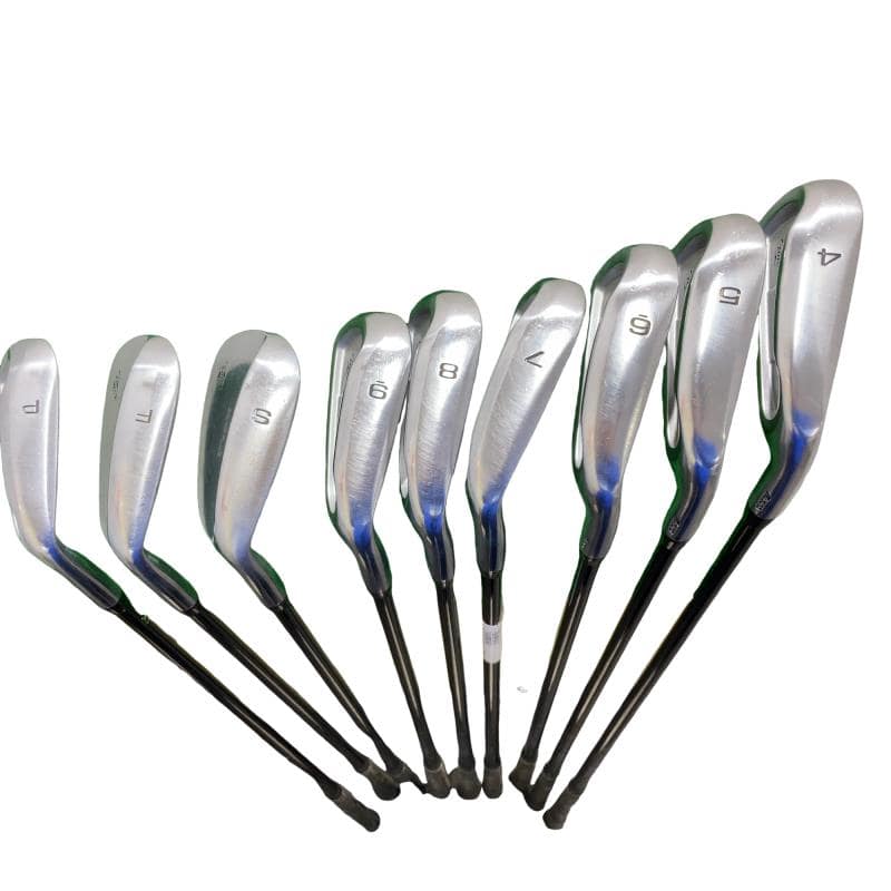 �s�|�y�n�h�c�@�b�n�l�o�@�o�k�t�r�@�P�O�r�i���{���F�X�{�Z�b�g�j