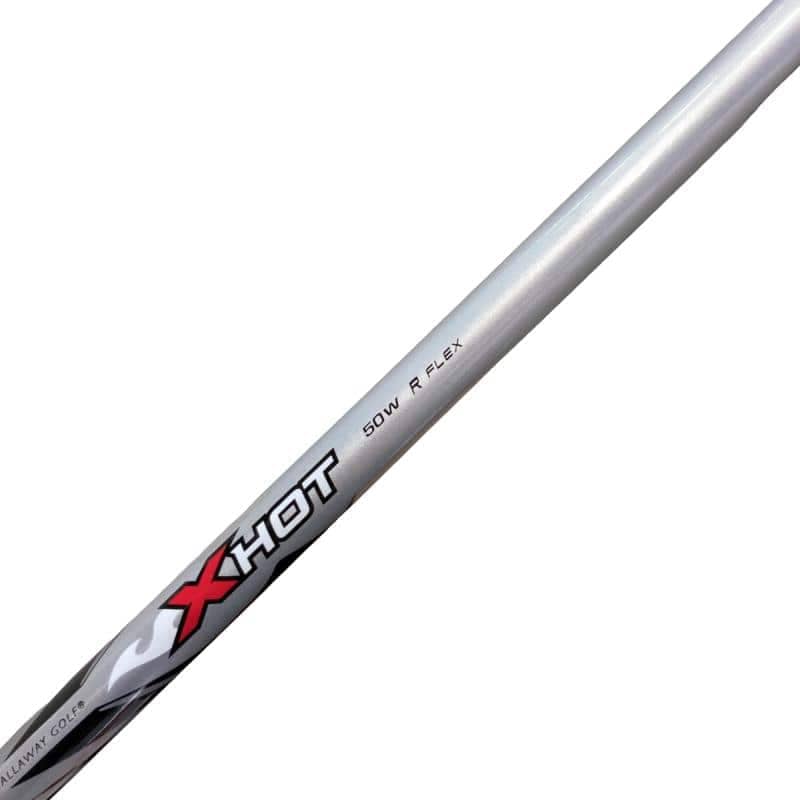 �w�@�g�n�s�@�t�T